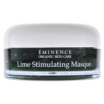 Lime Stimulating Masque 60ml/2oz