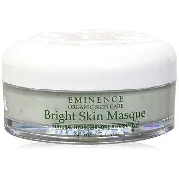 Bright Skin Masque 60ml/2oz
