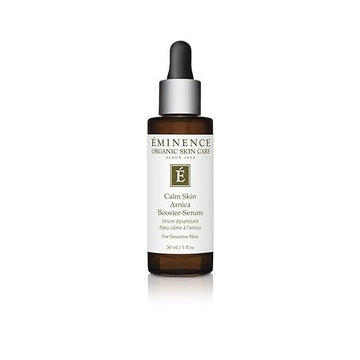 Calm Skin Arnica Booster Serum  30ml/1oz