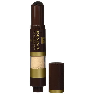 Eminence Sun Defense Minerals SPF30 8g