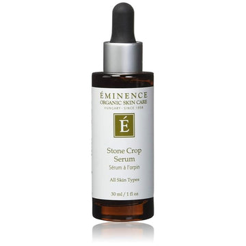 Stone Crop Serum 30ml/1oz