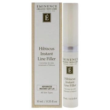Hibiscus Instant Line Filler 10mlb 0.33oz