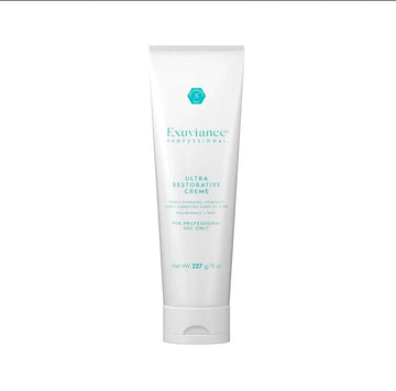 (Buy 1 Get 1 Free) Ultra Restorative Cr?me 227g (EXP DATE: 03/25)