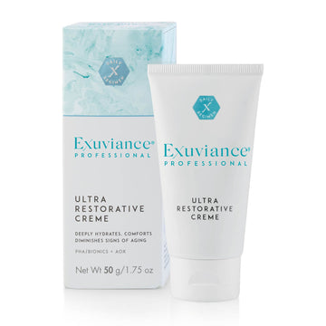 (Buy 1 Get 1 Free) Ultra Restorative Cr?me 50g (EXP DATE: 03/25)