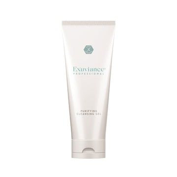 (Buy 1 Get 1 Free) Purifying Cleansing Gel 212ml