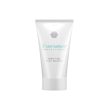 Purifying Clay Masque 50g