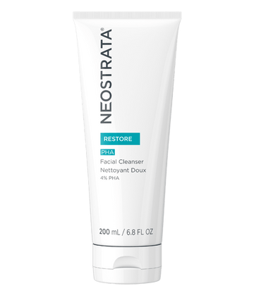 Facial Cleanser 200ml