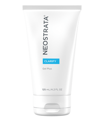 Gel Plus 125ml (US version) (Shelf life: 5 years) (LOTO51AB)