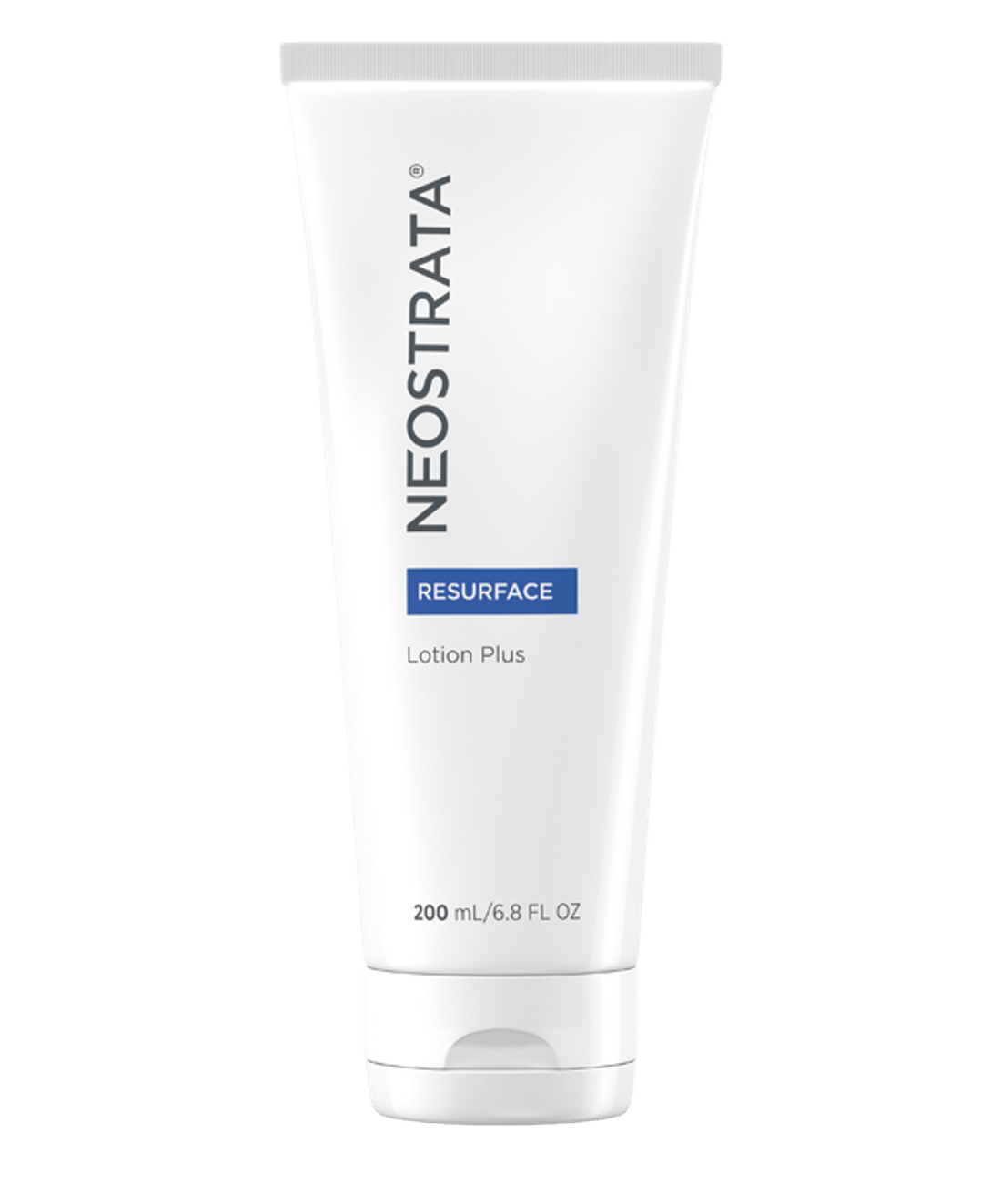 (3Pcs) Lotion Plus 200ml x3 (EXP DATE: 02/2025)