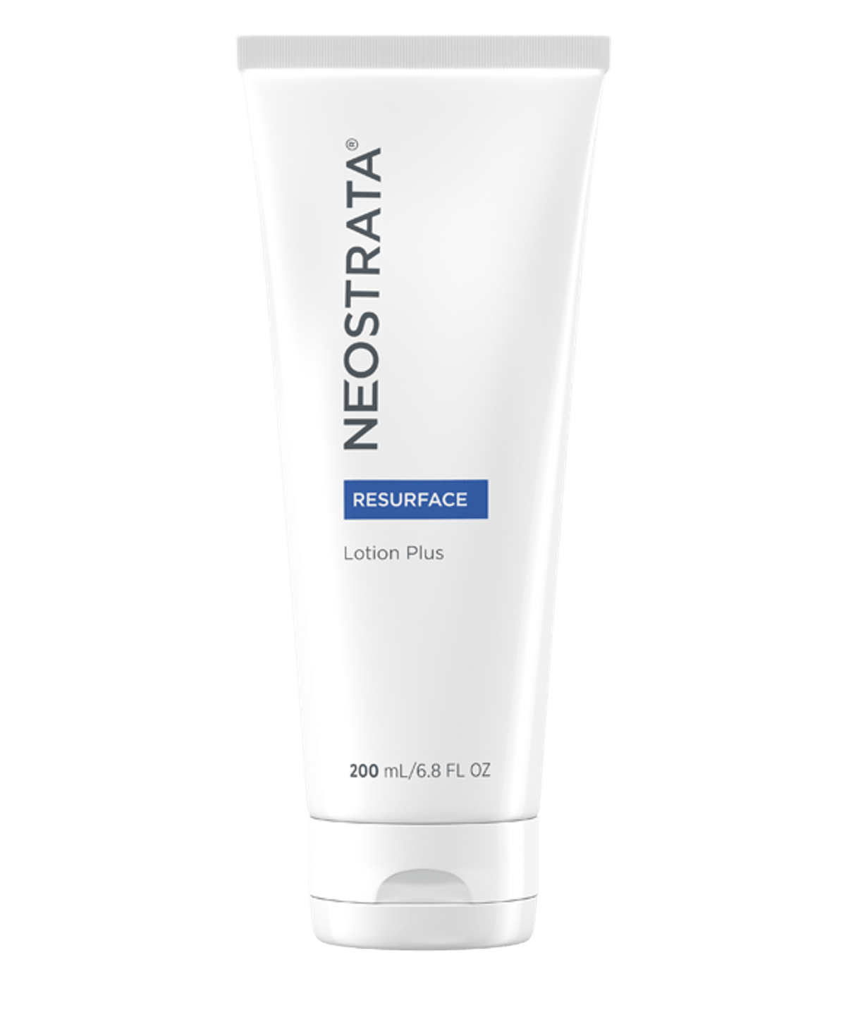 (3Pcs) Lotion Plus 200ml x3 (EXP DATE: 02/2025)