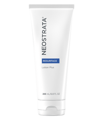 (3Pcs) Lotion Plus 200ml x3 (EXP DATE: 02/2025)