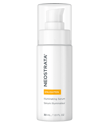 Enlighten Illuminating Serum 30ml