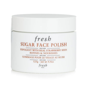 Sugar Face Polish 00905/0385 125ml/4.2oz