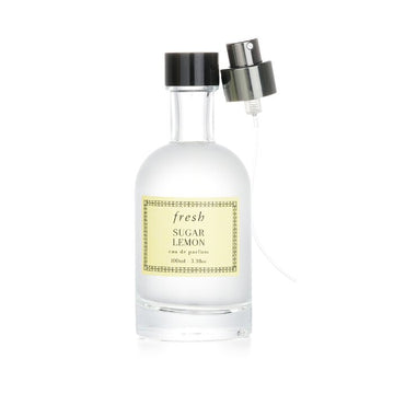 Sugar Lemon Eau De Parfum Spray H00006670 /160004 100ml/3.3oz