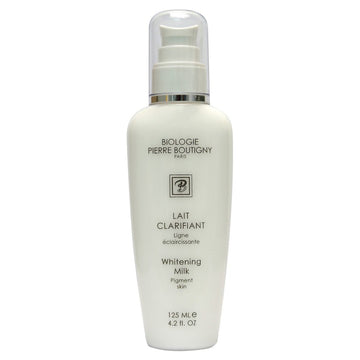 Whitening Milk 125ml