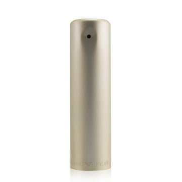 Emporio Armani Edp Spray 206180  100ml/3.4oz