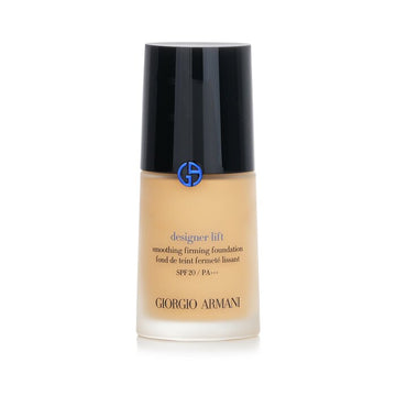 Designer Lift Smoothing Firming Foundation SPF20 - # 2 490919 / 495778  30ml/1oz