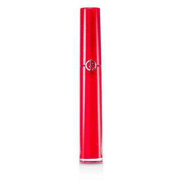 Lip Maestro Intense Velvet Color (Liquid Lipstick) - # 402 (Chinese Lacquer) L36803 / 648570  6.5ml/0.22oz