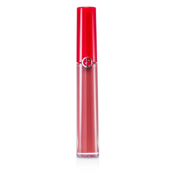 Lip Maestro Intense Velvet Color (Liquid Lipstick) - # 200 (Terra) L37944  6.5ml/0.22oz