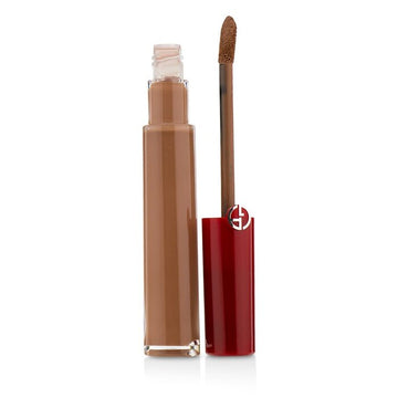 Lip Maestro Intense Velvet Color (Liquid Lipstick) - # 202 (Dolci) L37946 / 677365  6.5ml/0.22oz
