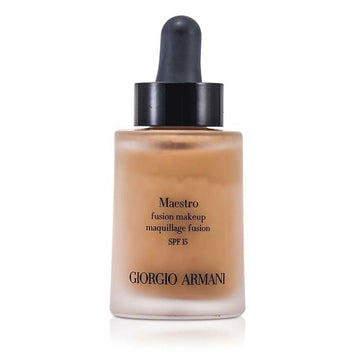 Maestro Fusion Make Up Foundation SPF 15 - # 5.5 2161670  30ml/1oz