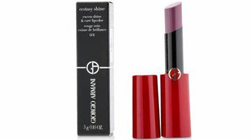 Ecstasy Shine Excess Shine & Care Lipcolor - # 601 Attitude 432650  3g/0.1oz