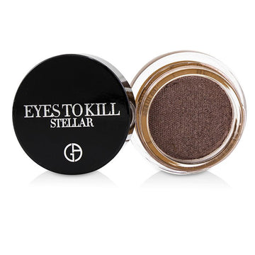 Eyes To Kill Stellar Bouncy High Pigment Eye Color - # 5 Stellar 163508  4g/0.14oz