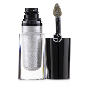 Eye Tint Liquid Eye Color - # 43 Ice (Chrome-Metallic) LA447000/51832  3.9ml/0.13oz