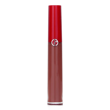 Lip Maestro Intense Velvet Color (Liquid Lipstick) - # 102 (Sandstone) LB014400/47253  6.5ml/0.22oz