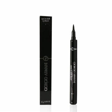 Eyes To Kill Eyeliner - # 1 Obsidian Black 334184  1.6G/0.056oz