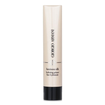 Luminous Silk Hydrating Primer 257276  30ml/1oz