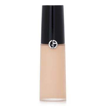 Luminous Silk Concealer - #2 951556  12ml/0.4oz