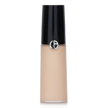 Luminous Silk Concealer - #3 951563  12ml/0.4oz