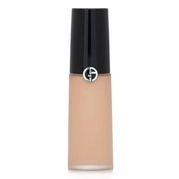 Luminous Silk Concealer - #4 951587  12ml/0.4oz
