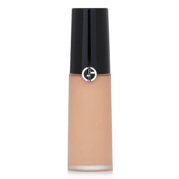 Luminous Silk Concealer - #4.5 951594  12ml/0.4oz