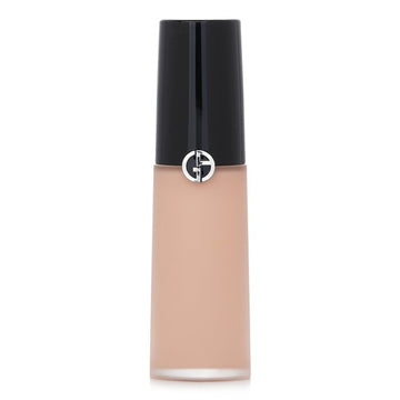 Luminous Silk Concealer - #5 951617  12ml/0.4oz