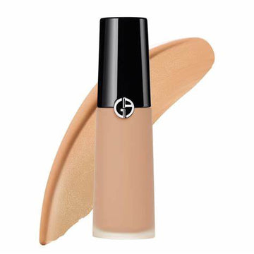 Luminous Silk Concealer - #5.5 951631  12ml/0.4oz