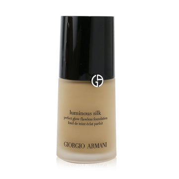 Luminous Silk Foundation - # 5.9 (Medium, Neutral)  30ml/1oz