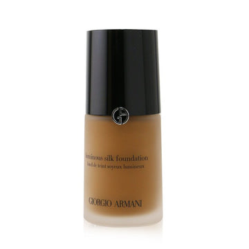 Luminous Silk Foundation - # 10 403919  30ml/1oz