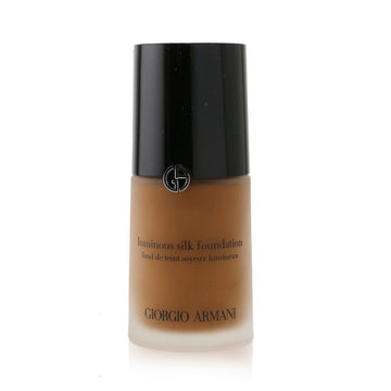 Luminous Silk Foundation - # 11.5 40397  30ml/1oz