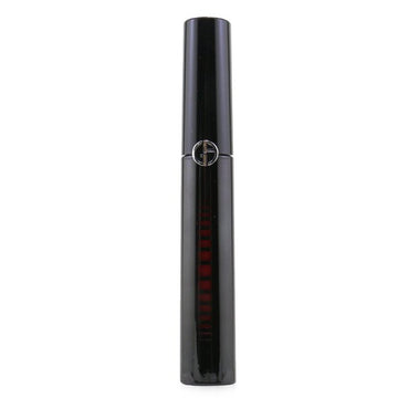 Ecstasy Mirror - # 400 Four Hundred 941304  6ml/0.2oz