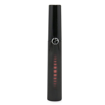 Ecstasy Mirror - # 500 Urge 941335  6ml/0.2oz