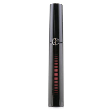 Ecstasy Mirror - # 502 Culmination 941359  6ml/0.2oz