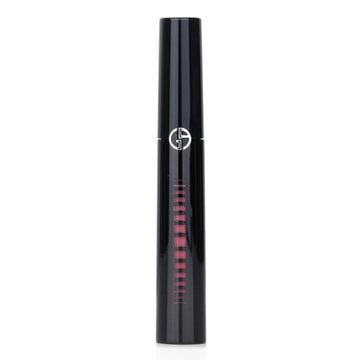 Ecstasy Mirror - # 503 Vertigo 941366  6ml/0.2oz