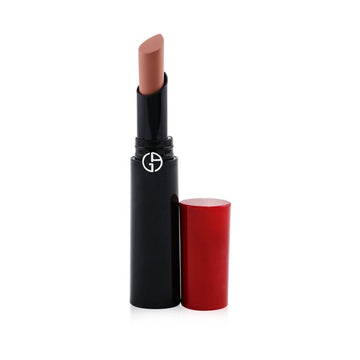Lip Power Longwear Vivid Color Lipstick - # 102 Romanza LA710200 / 649309  3.1g/0.11oz