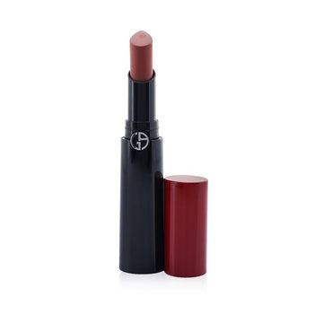 Lip Power Longwear Vivid Color Lipstick - # 201 Majestic LC847800 / 433075  3.1g/0.11oz