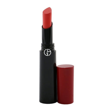 Lip Power Longwear Vivid Color Lipstick - # 303 Splendid LC848000 / 433099  3.1g/0.11oz