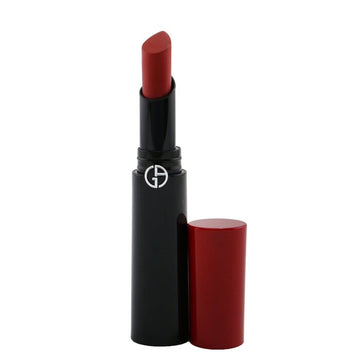 Lip Power Longwear Vivid Color Lipstick - # 401 Passione LA711200 / 649408  3.1g/0.11oz