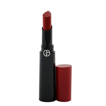 Lip Power Longwear Vivid Color Lipstick - # 403 Fighter LA711500 / 649439  3.1g/0.11oz