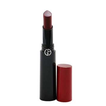 Lip Power Longwear Vivid Color Lipstick - # 404 Tempting LA710000 / 649286  3.1g/0.11oz